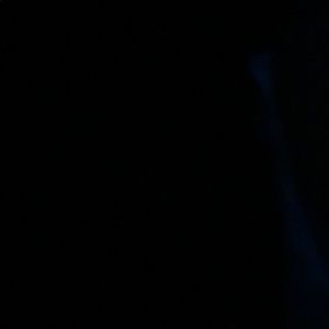 Meet your Posher, Eddie